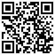 冰少模组GrandModule下载紫色版最新无限金币版