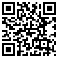 快点阅读免广告破解版最新版永久会员app
