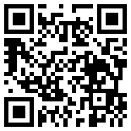 骑士客栈 v2.0.6