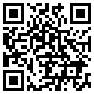 7zip中文版下载免费无广告下载