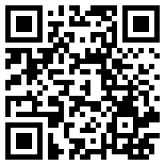 didnapper2战败合集上最新无限金币版无限钻石金币