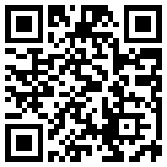 taptap下载安装免费安卓破解无限流量版