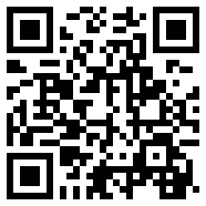 我的饭店安卓破解Web3.0版