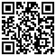 白鲸加速器1.47版本官方版安卓破解Web2.0版