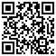 广西视听app最新版下载Web3破解