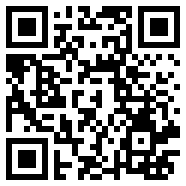 迅游加速器下载安装最新版永久会员app