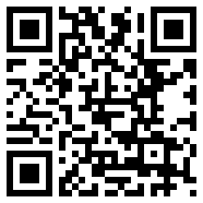 战舰联盟手游官方版Web1.0版