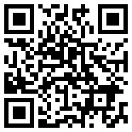 免费oa系统Web2破解