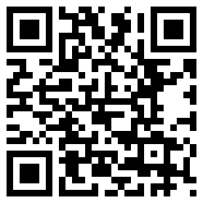 斗技女王赛琳娜4种结局攻略黑科技安卓破解Web3.0版