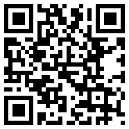 新世界狂欢最新版V1.0.2安卓破解动漫版
