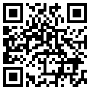 新乐影视app最新版安卓破解绿色版