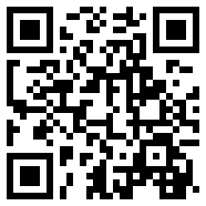 云海电视永久手机官方版Web3破解