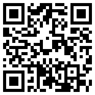 pottermore有中文版吗安卓破解人工智能版