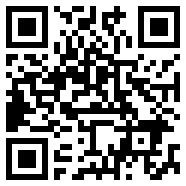 testflight加速器vip音频版