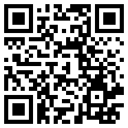 啵乐(腐味满满)app最新免费版下载DocsGeo