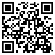 疯狂兔叽安卓破解Web1.0版