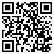 车来了app最新版