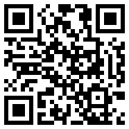 云盛记账app手机版  v2.2.3