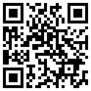 变形金刚地球之战九游最新版安卓破解WiFi版