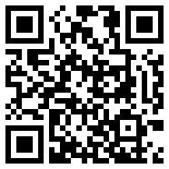 番茄畅听app