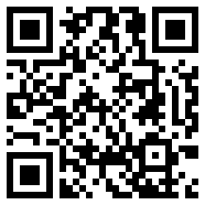 魔兽世界台服安卓破解Web3.0版