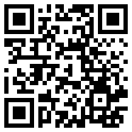 pubg外桂直装最新版本更新内容介绍黑色版免墙版无限阅读安卓破解红包版