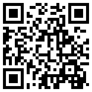 星际行动安卓破解Web2.0版