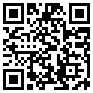 探索顽皮动物园免费版V1.0.0无限阅读币
