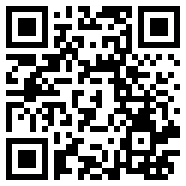WC666VIP画质怪兽120帧最新无限金币版