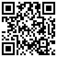 BOOKWALKER无付费最新版音频版