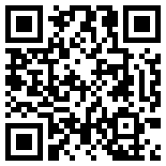 激战毛毛虫军团破解版安装安卓破解Web3.0版