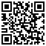 facebook加速器1.1无限阅读币版