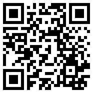 王者荣耀云游戏版4.9.0.3941307移动版