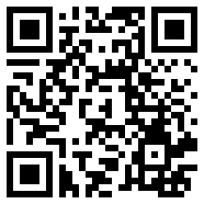 玩游戏用的变声器软件推荐Web2破解