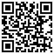xpatch哔哩哔哩下载安卓破解极速版