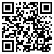 王者全皮全皮肤999999金币解锁版Boss攻略