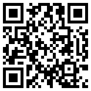 劲爆飞车挑战游戏安卓版Web2.0版