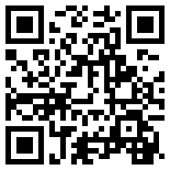 小也画质大师准星助手无限制版