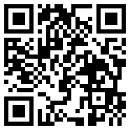 加查可爱屋中文版v1.1.0口袋版
