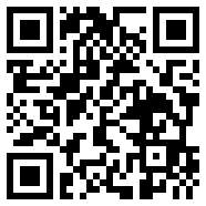 像素守望先锋内置菜单最新版下载v0.9.7红色版