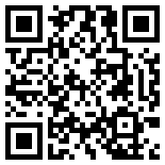 格斗进化0中文版下载Web3.0版