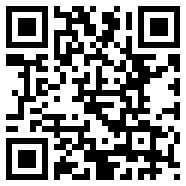 敖丙软件库安卓破解Web1.0版