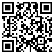 哈喽阅读安卓破解Web2.0版