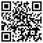 录像软件无限次数免费版
