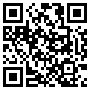 bt种子磁力天堂torrent