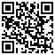 ripple交易所安卓破解Web1.0版
