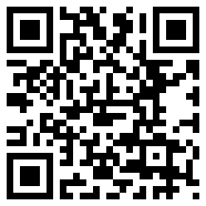 仙域下载安卓破解Web2.0版