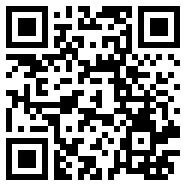法老公益直装PUBG破解版永久免费无bug版