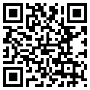 海棠小说APP安装官方版Web3版