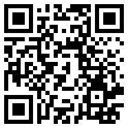 快点阅读破解版vip正版app